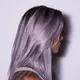 Colour Haircut